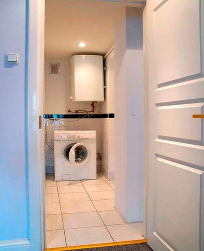 Фото квартиры 10