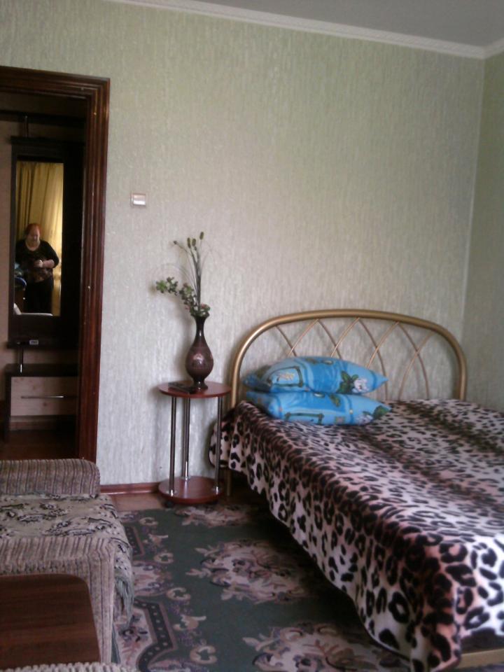 Фото квартиры 5