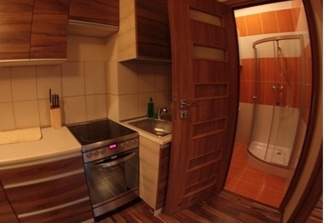 Фото квартиры 3