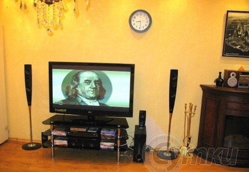 Фото квартиры 9