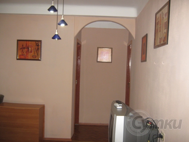 Фото квартиры 6