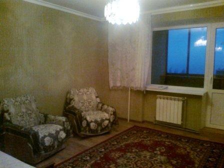 Фото квартиры 2