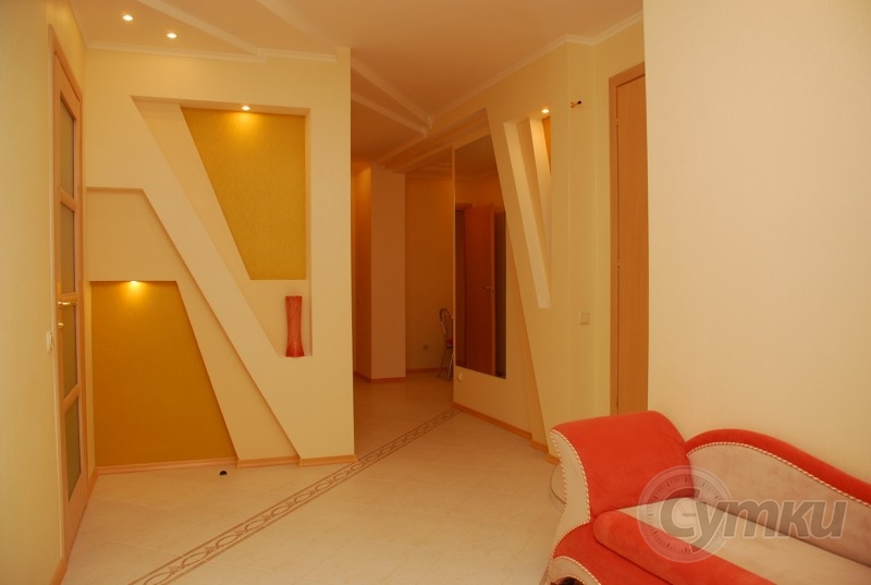 Фото квартиры 11