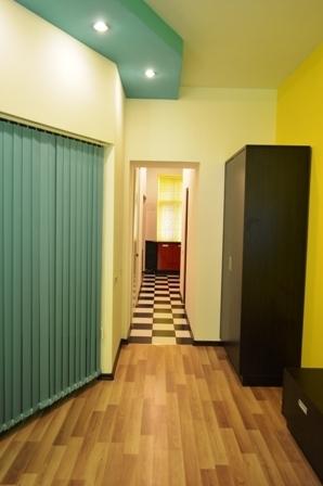 Фото квартиры 7