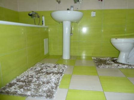 Фото квартиры 8