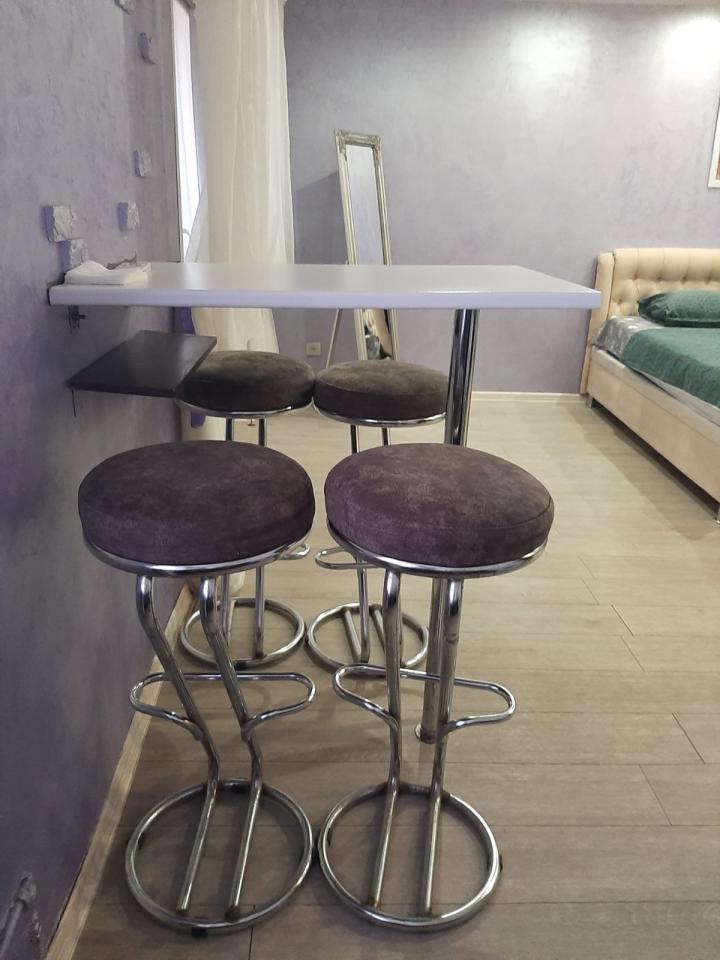 Фото квартиры 9