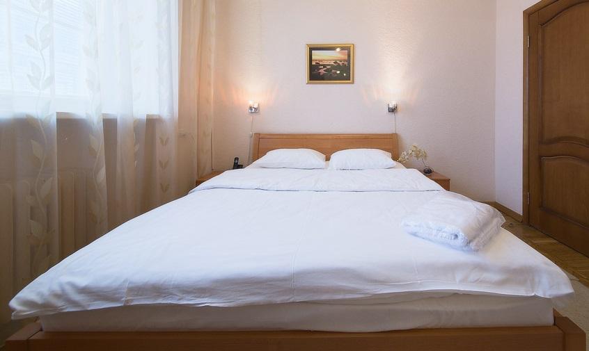 Фото квартиры 2