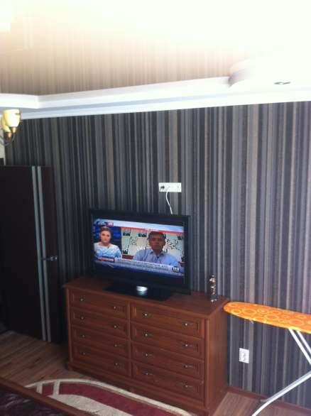 Фото квартиры 14