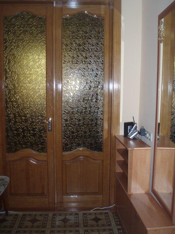 Фото квартиры 2