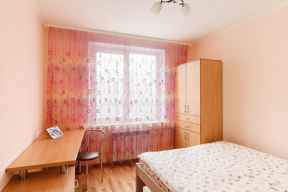 Фото квартиры 3