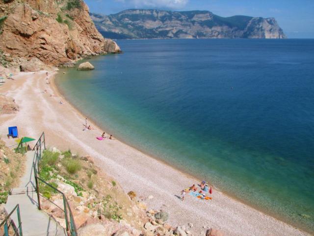 Фото квартиры 3