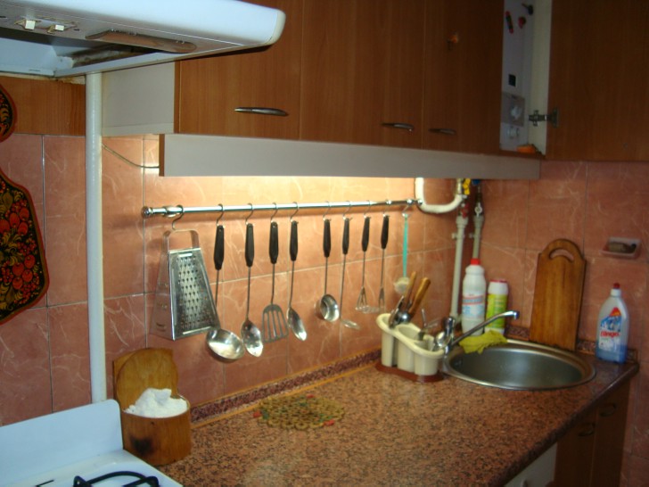 Фото квартиры 1