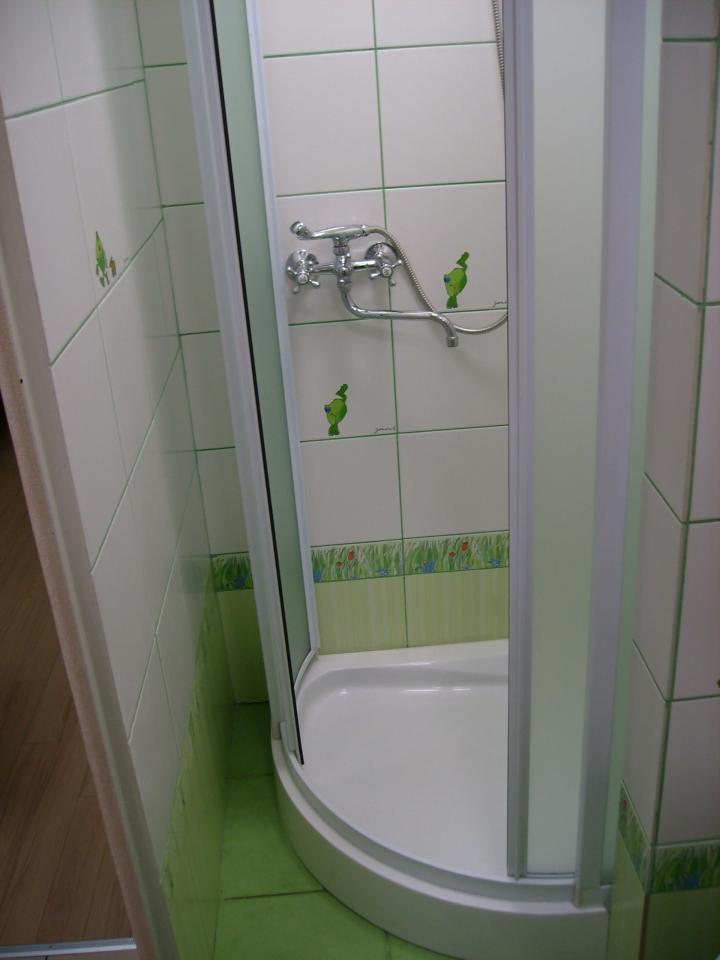 Фото квартиры 2