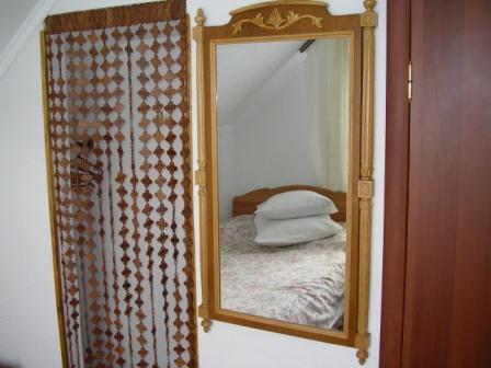 Фото квартиры 13