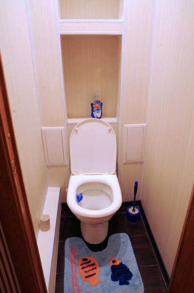 Фото квартиры 2