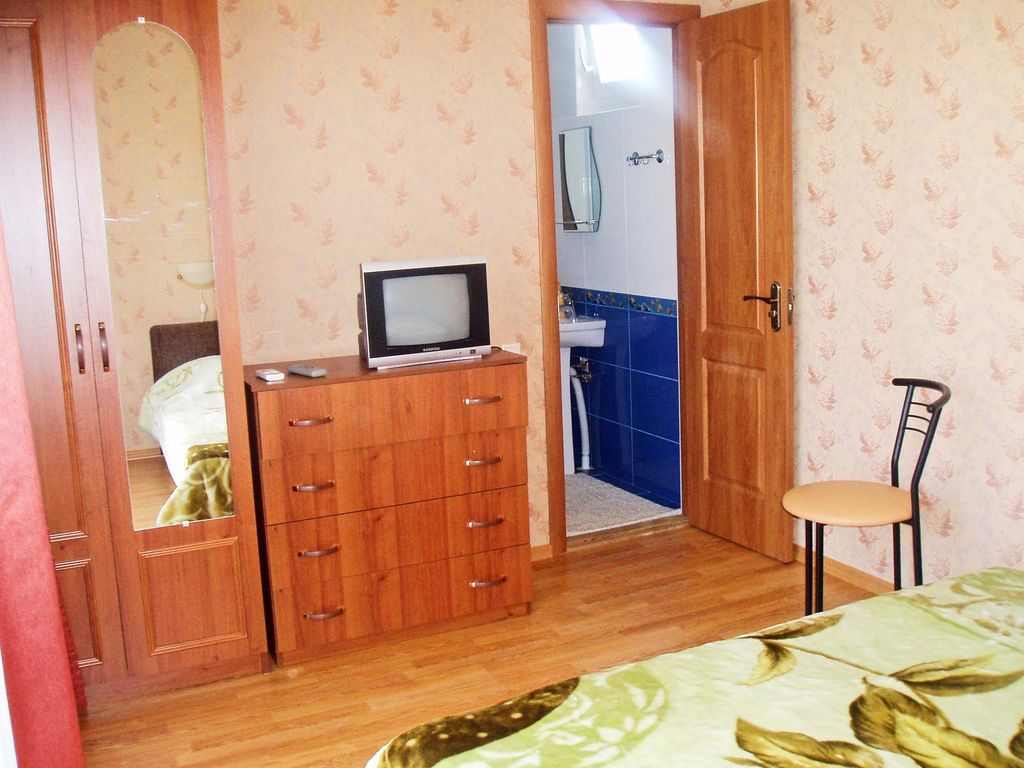 Фото квартиры 7