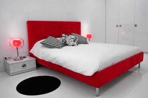 Фото квартиры 1