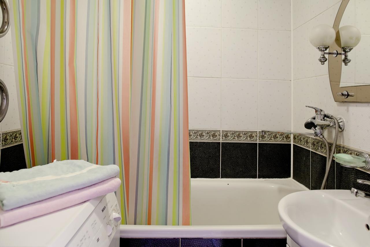 Фото квартиры 8