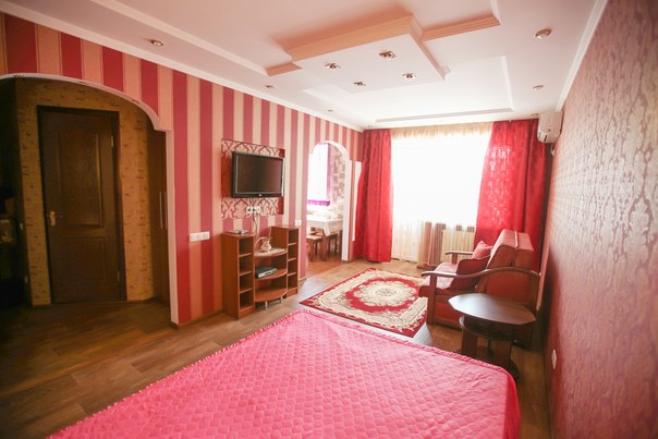 Фото квартиры 2