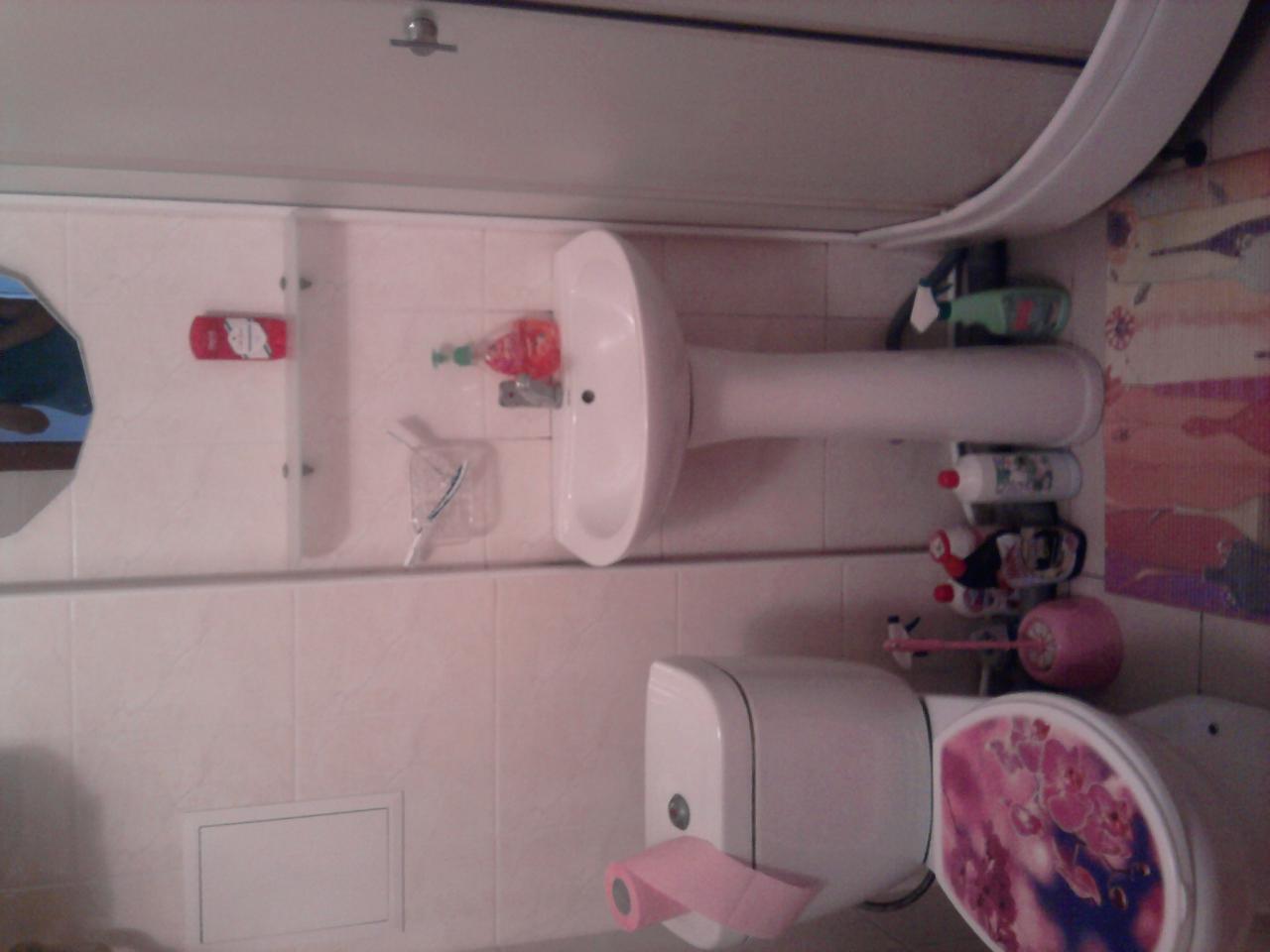 Фото квартиры 4