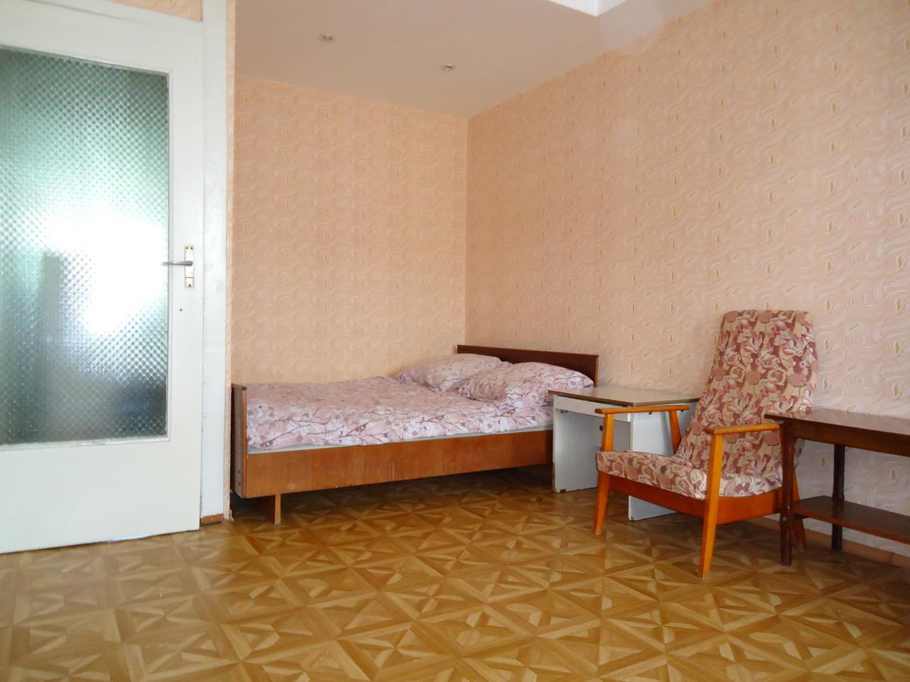 Фото квартиры 2