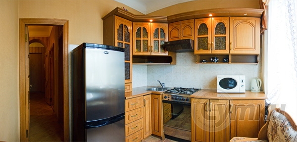 Фото квартиры 6