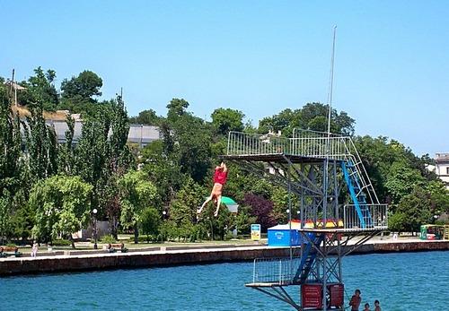 Фото квартиры 1