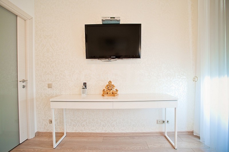 Фото квартиры 5