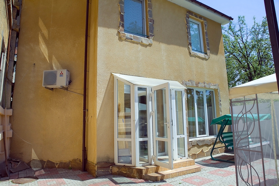 Фото квартиры 7