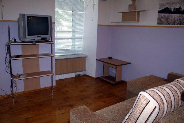 Фото квартиры 2