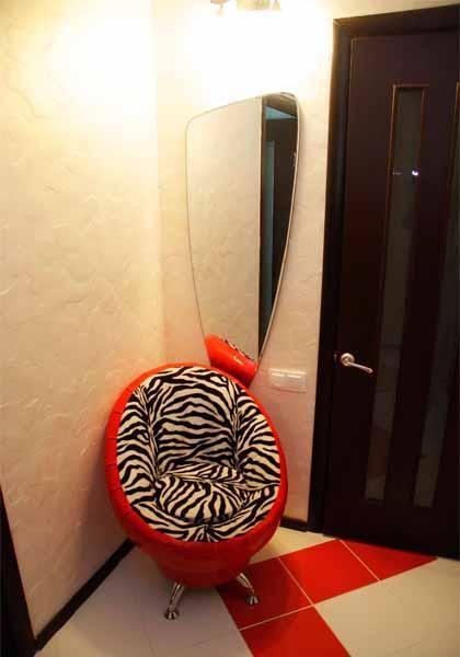 Фото квартиры 10