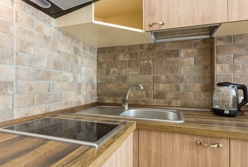 Фото квартиры 5