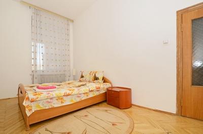 Фото квартиры 7