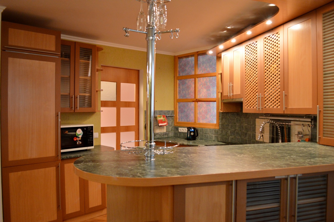 Фото квартиры 4