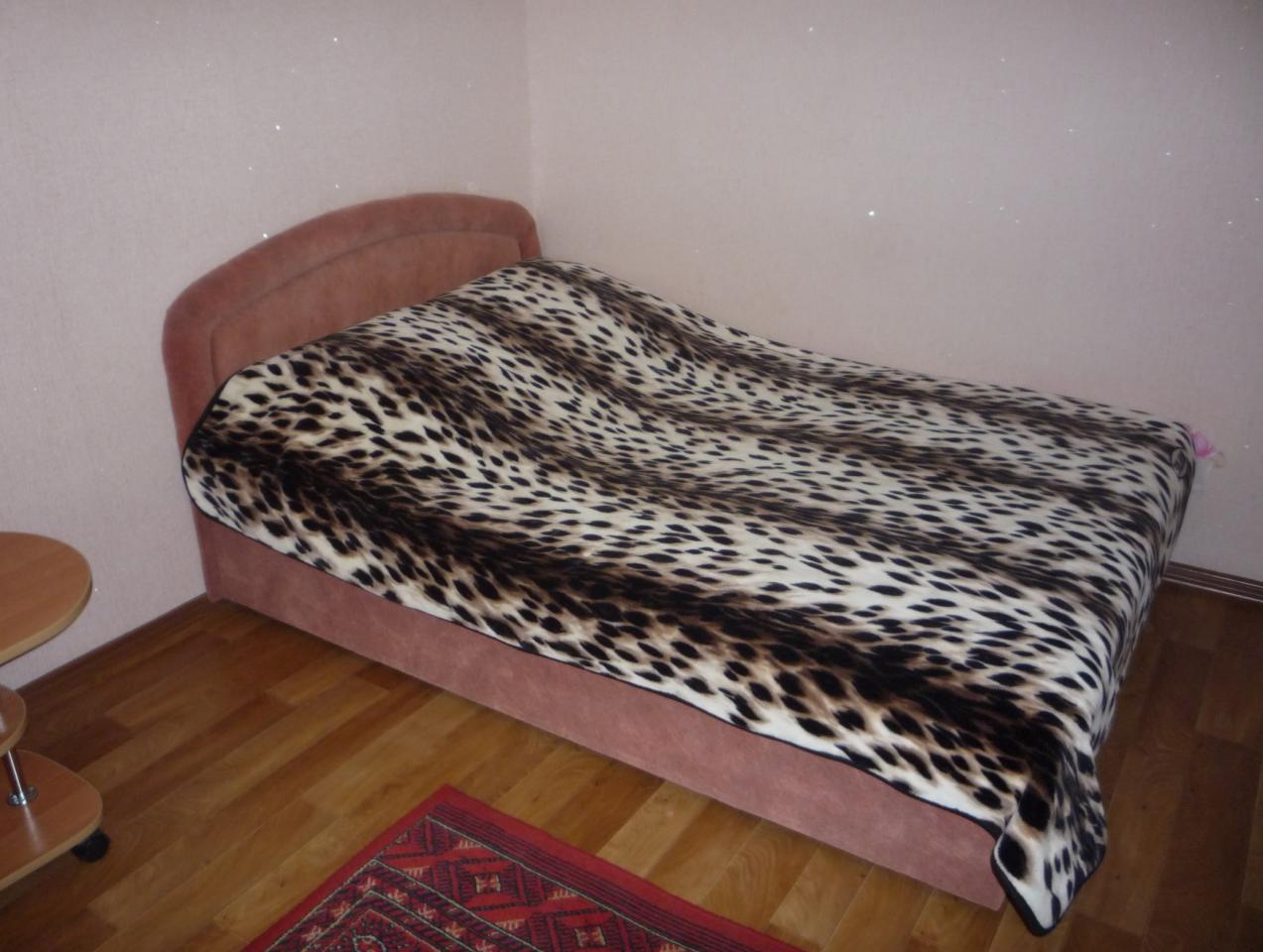 Фото квартиры 5