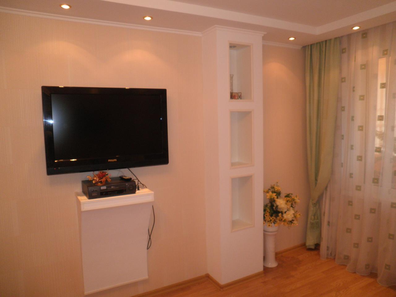 Фото квартиры 4