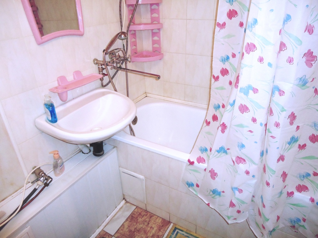 Фото квартиры 7