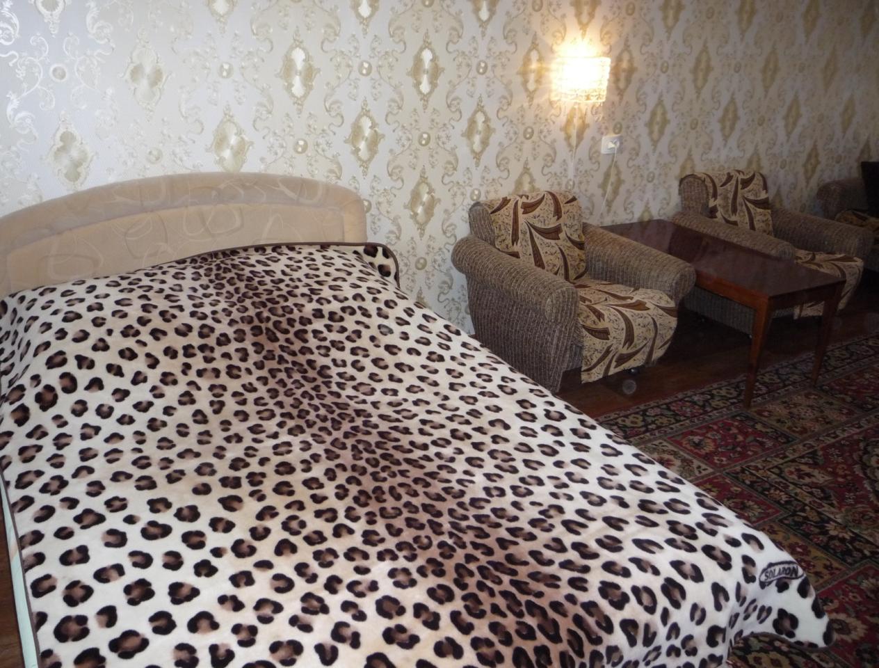 Фото квартиры 2