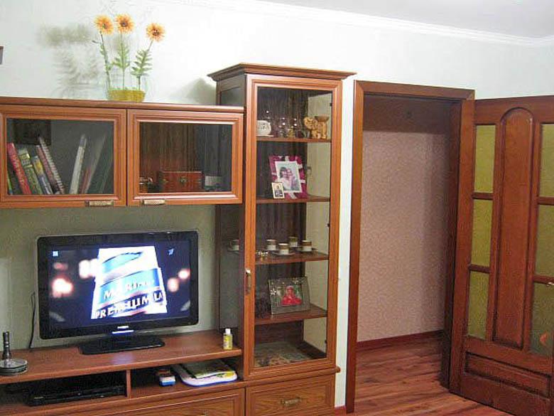 Фото квартиры 9