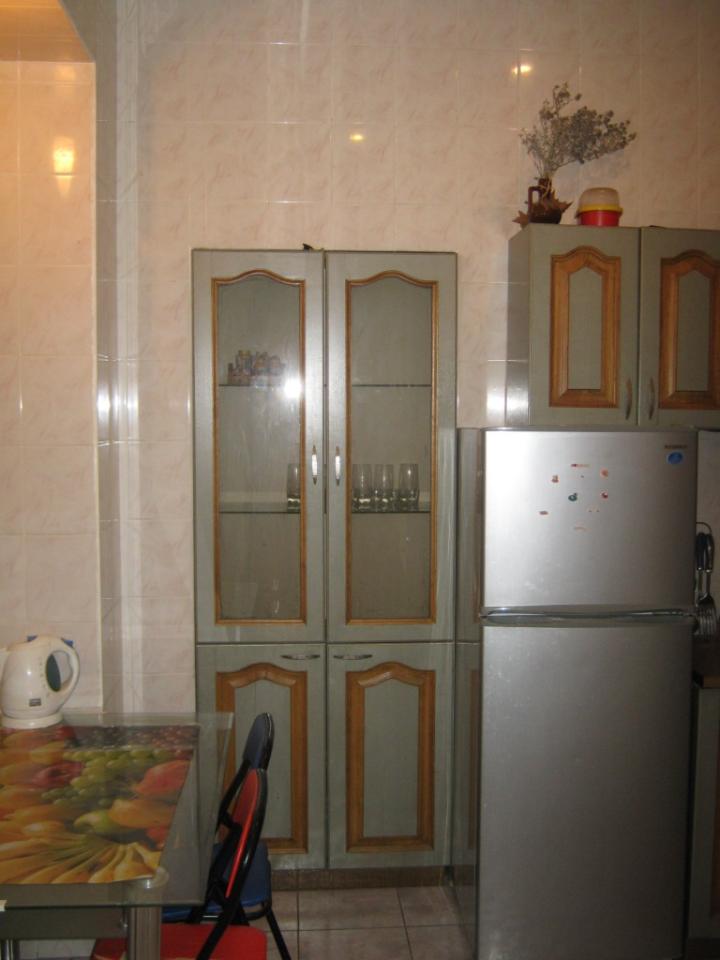 Фото квартиры 7