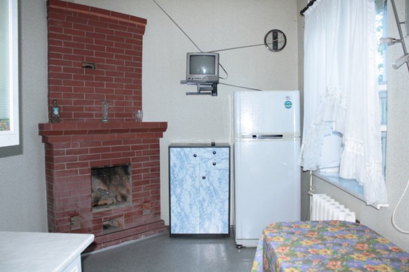 Фото квартиры 4