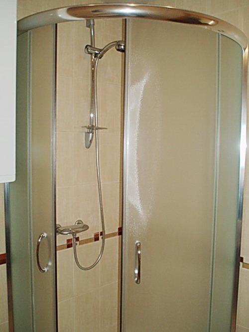 Фото квартиры 6