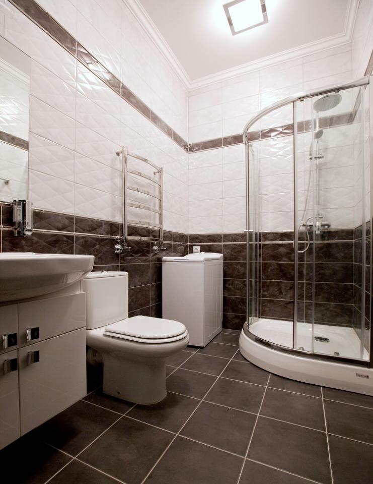 Фото квартиры 9