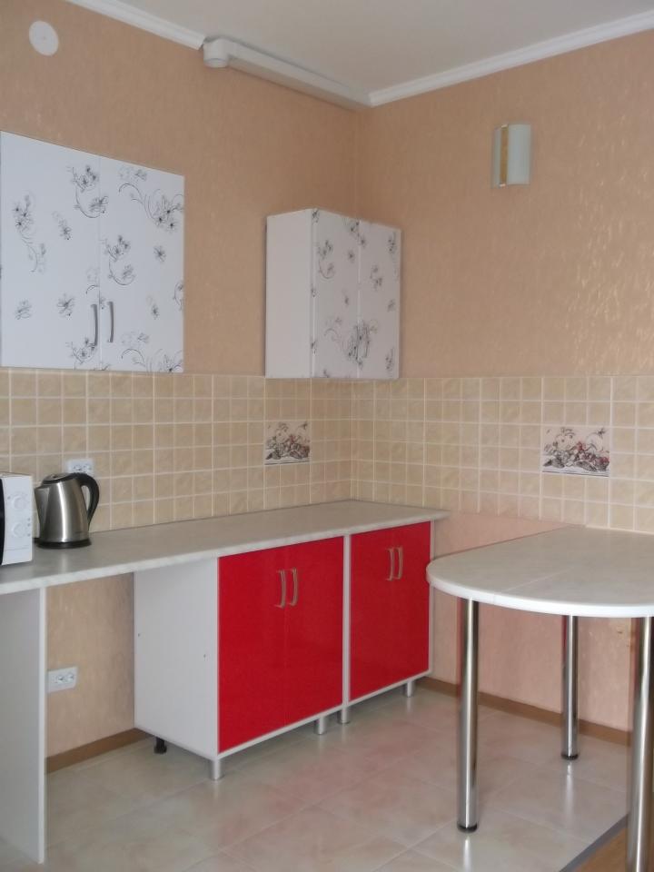 Фото квартиры 7