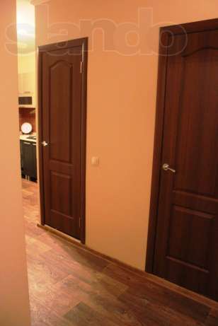 Фото квартиры 9