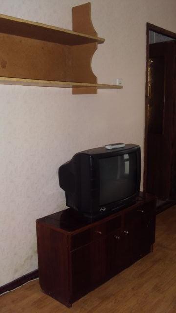 Фото квартиры 5