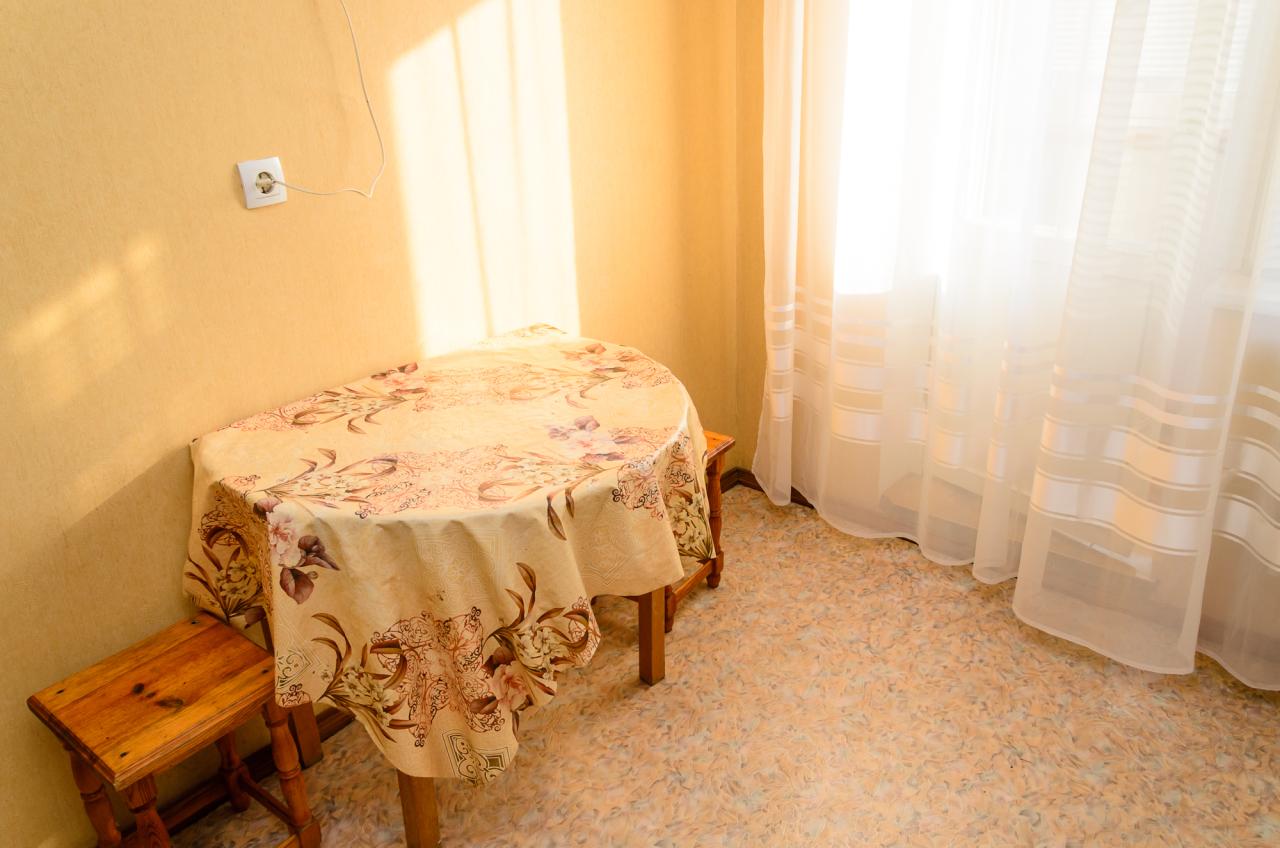 Фото квартиры 14