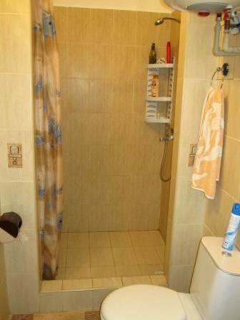 Фото квартиры 3