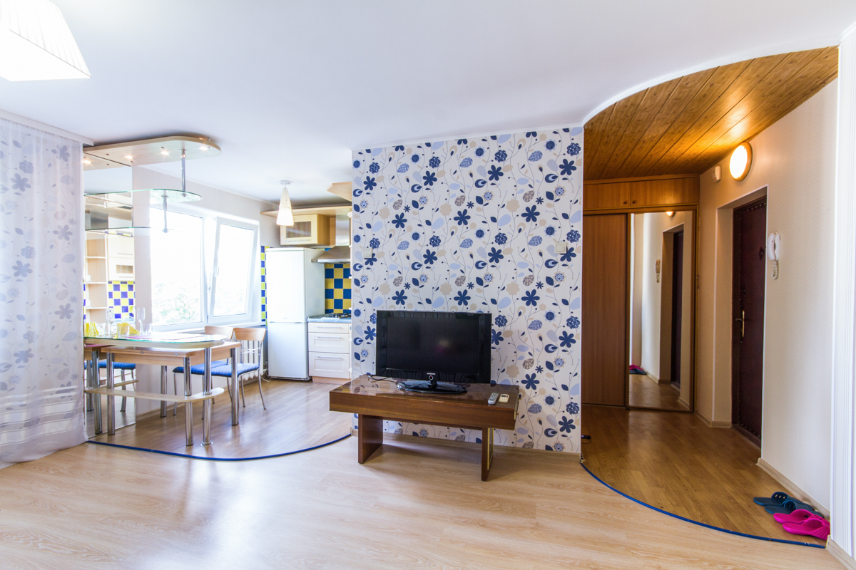 Фото квартиры 7