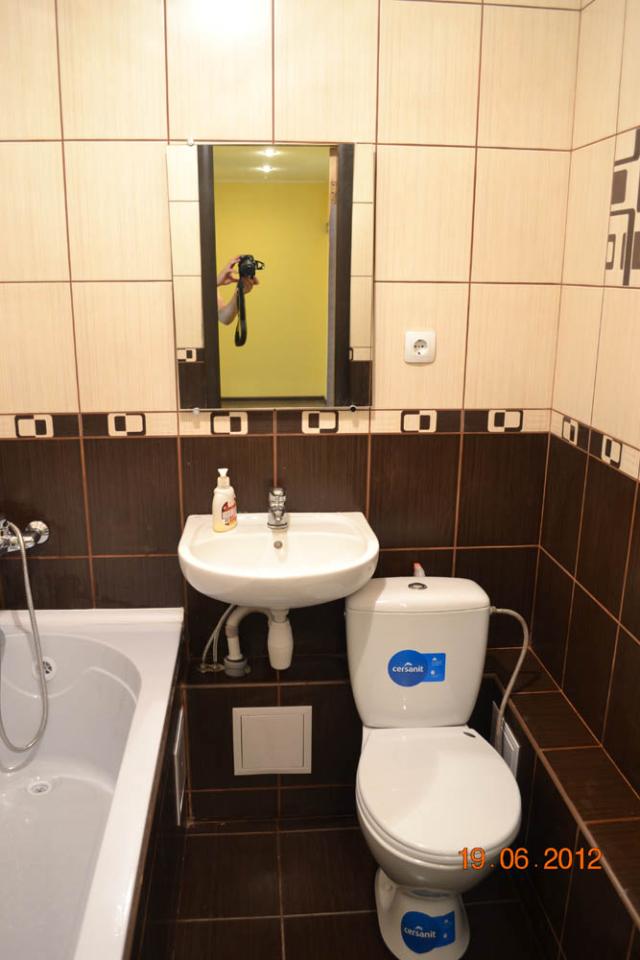 Фото квартиры 2